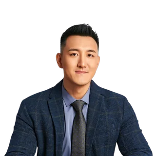 Joey Tao